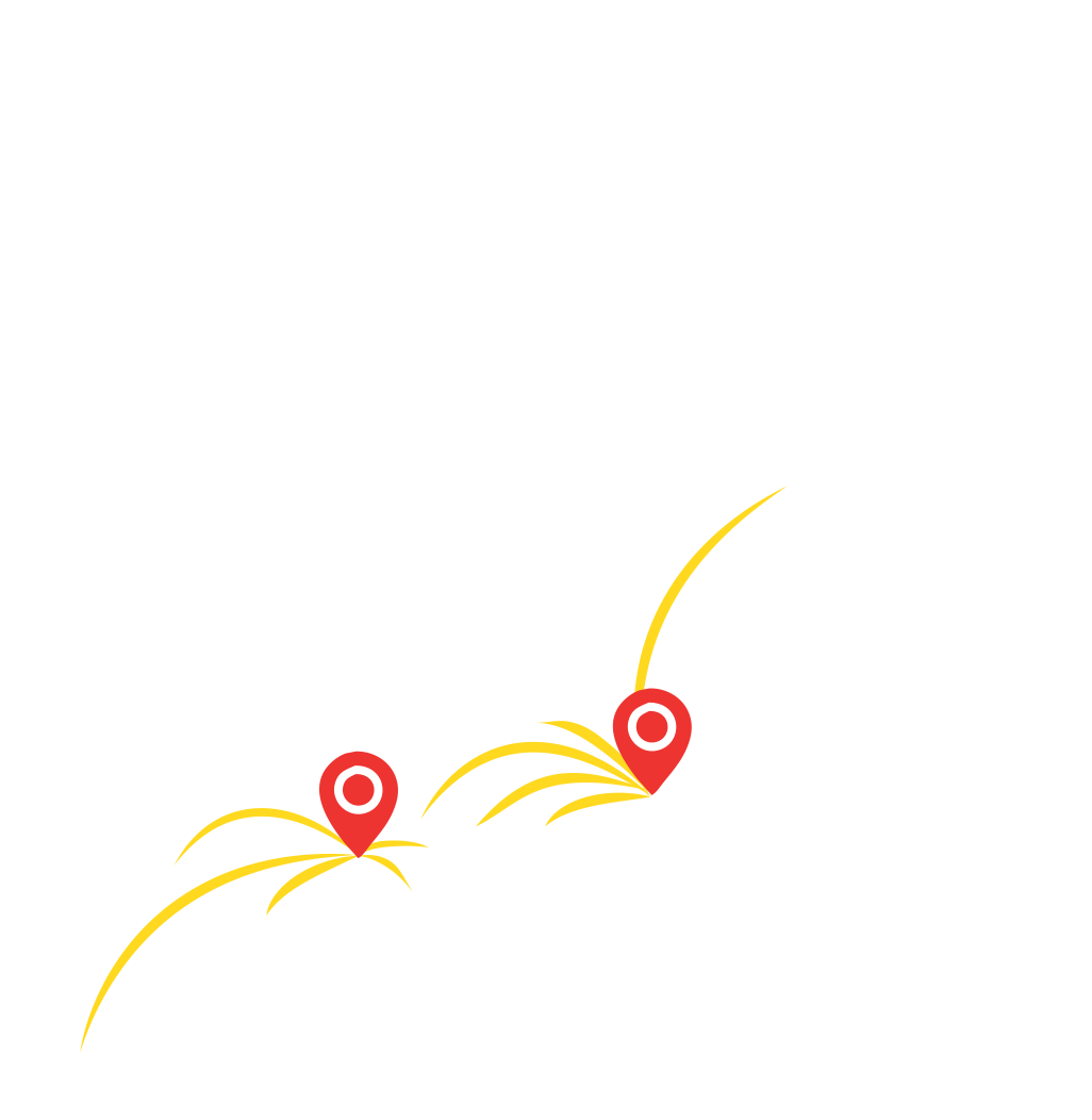 対応エリア